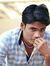 Sujeet ...