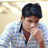 Sujeet Jagtap