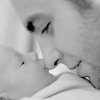 Бат-орших Баасандорж