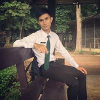 Phithak Sreetha