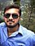 Humza B...