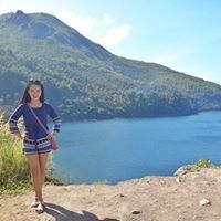Elaine Cauilan