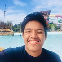 Jason Jandayan