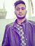 Shariq ...