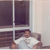 Elgaml Ayman