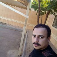Eslam Fayed