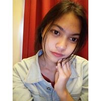 Putri Deacitra