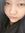 Ling Cao