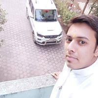 Amit Jain