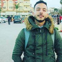 Mohammed  El-Firem