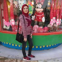 Nouran Hasan