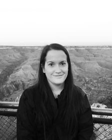 Morgan | Mashleas Reads