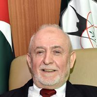Bashir Rifai