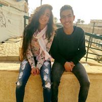 Moomen Tarek