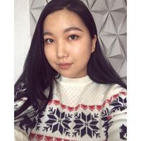 Оюумаа Оюумаа