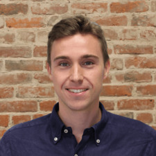 Carlos Sánchez Cazorla