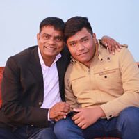 Basirul Bitto