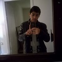 Джери Звяра