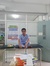 Aung Zaw