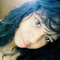 Krishna Nandini