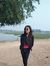 Junali ...
