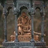 Shubham Dudhankar
