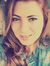 Derya Ç...