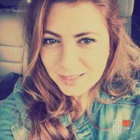 Derya Çığır Dikyol