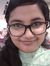 Neha De...