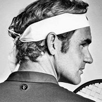 Prashanth Varma Mudunuri