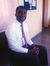 Uzoma N...