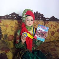 Deviatul Pramadhani
