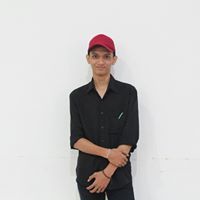Henry Farayuda