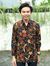 Dimas S...