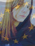 Ema Mele