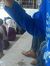 Syarif ...