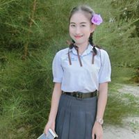 บัง' เอิร์น