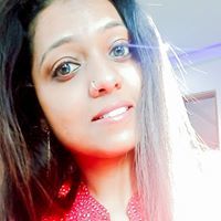 Khushbu Tyagi