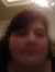 Theresa Masker
