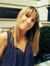 Susie M...