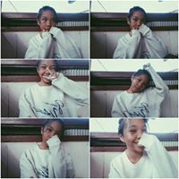 Nadya Undap