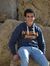 Mostafa...