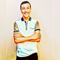 Äbbáš Mőŝţāfą