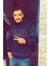 Hamza B...