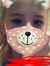 Mya Wylie