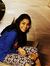Surbhi ...