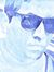 Sameet ...
