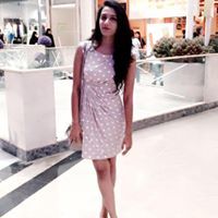 Payal Deval
