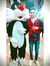 Mostafa...