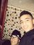 Ahmed S...